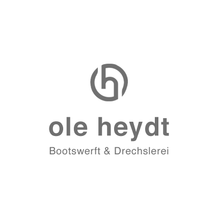Ole-Heydt-Partner-von-Norman-Bootsbau